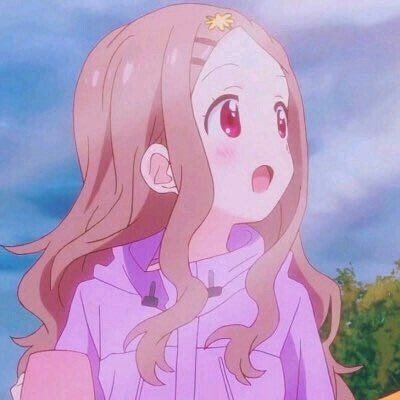 遇到和已逝亲人很像的人是啥感觉