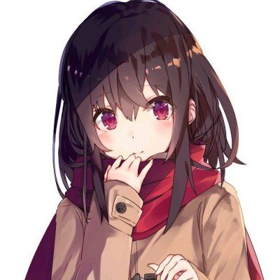 吴佳尼说孩子一年花费上百万